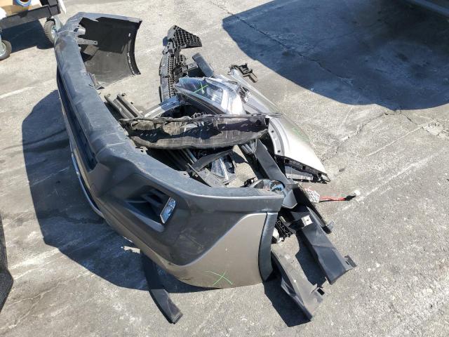 Photo 12 from auction – 2020 SUBARU OUTBACK PR with VIN 4S4BTAEC3L3108359