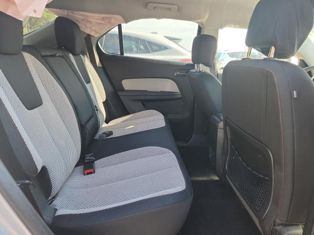 Photo 11 from auction – 2017 CHEVROLET EQUINOX LT with VIN 2GNFLFE34H6182724