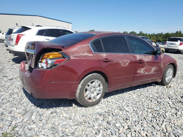 Photo 3 from auction – 2011 NISSAN ALTIMA BAS with VIN 1N4AL2AP3BN470005