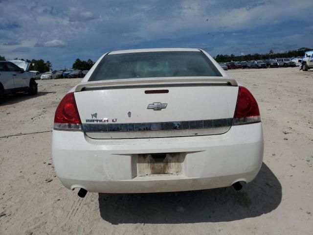 Photo 6 from auction – 2006 CHEVROLET IMPALA LT with VIN 2G1WC581269133099