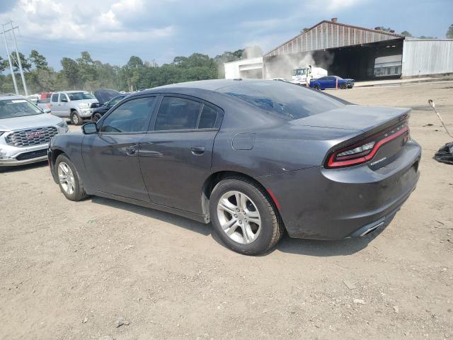 Photo 2 from auction – 2021 DODGE CHARGER SX with VIN 2C3CDXBG2MH638583