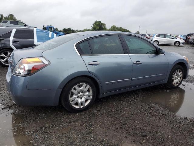 Photo 3 from auction – 2010 NISSAN ALTIMA BAS with VIN 1N4AL2APXAN439557