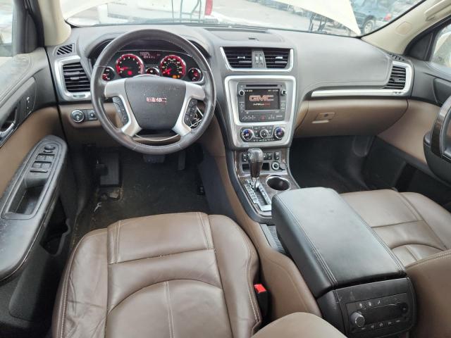 Foto 8 de la subasta – 2014 GMC ACADIA con VIN 1GKKRRKD1EJ361343