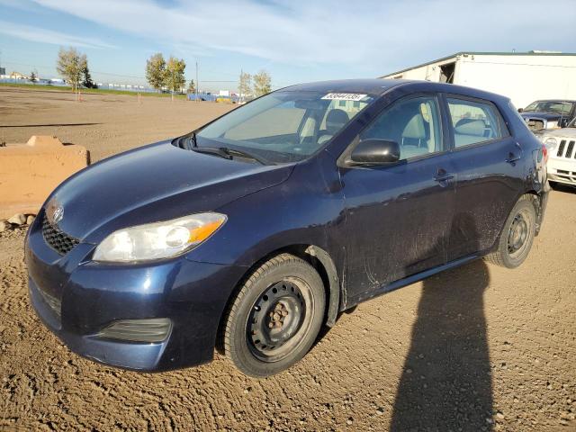 Photo 1 from auction – 2010 TOYOTA COROLLA MA with VIN 2T1KU4EE5AC356461
