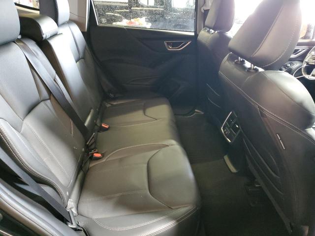 Photo 11 from auction – 2019 SUBARU FORESTER L with VIN JF2SKAUC2KH459131