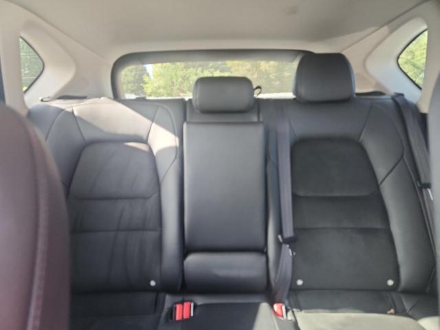 Photo 10 from auction – 2017 MAZDA CX-5 TOURI with VIN JM3KFBCL4H0199565