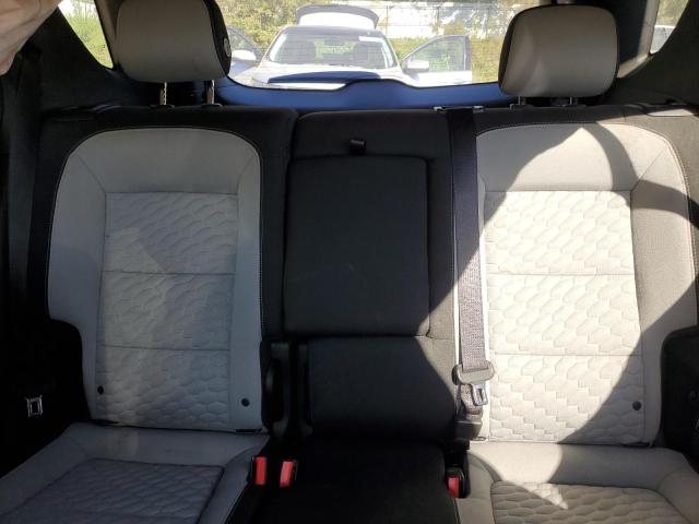 Photo 10 from auction – 2019 CHEVROLET EQUINOX LS with VIN 3GNAXSEV4KL284729