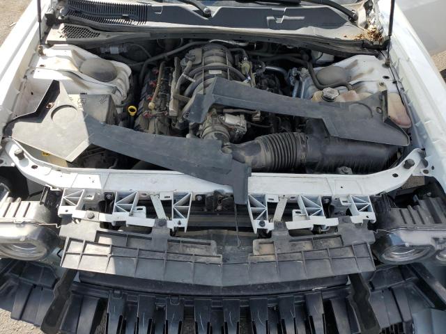 Photo 11 from auction – 2018 DODGE CHALLENGER with VIN 2C3CDZBTXJH219322