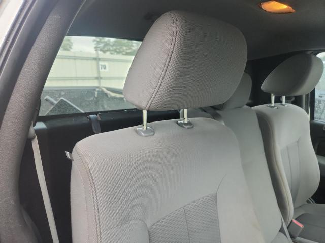 Photo 10 from auction – 2012 FORD F150 with VIN 1FTNF1CFXCKD53963