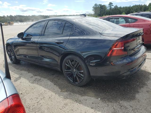 Photo 2 from auction – 2024 VOLVO S60 PLUS with VIN 7JRL12TH9RG308037