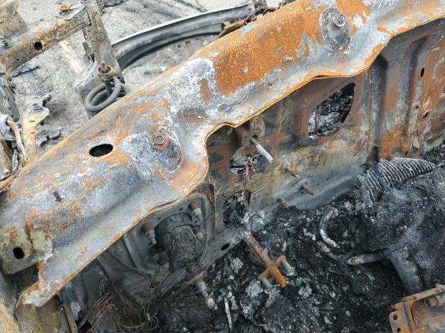 Photo 9 from auction – 2025 JEEP GRAND CHER with VIN 1C4RJYB68S8692811