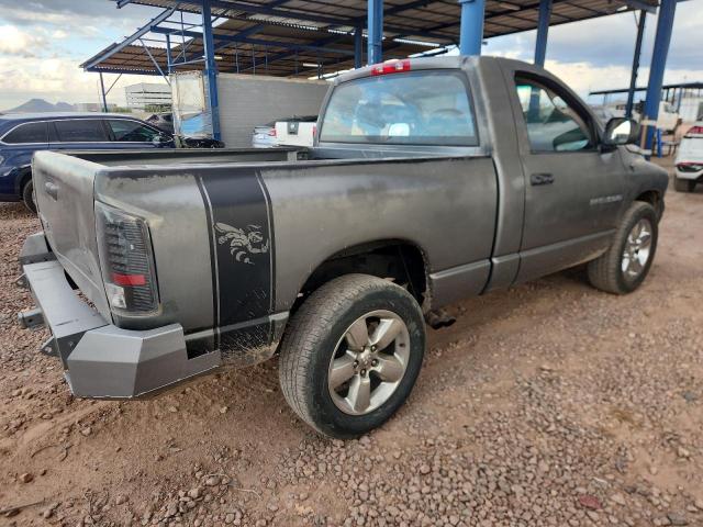 Photo 3 from auction – 2005 DODGE RAM 1500 S with VIN 1D7HA16K15J646024