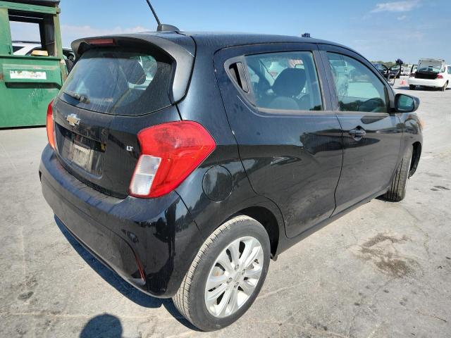Photo 3 from auction – 2017 CHEVROLET SPARK 1LT with VIN KL8CD6SA5HC753570