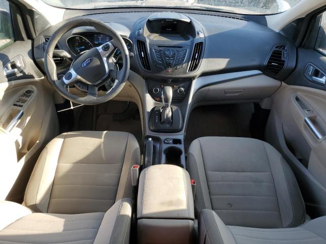 Zdjęcie 8 z aukcji – 2016 FORD ESCAPE SE z VIN 1FMCU0G73GUA12064