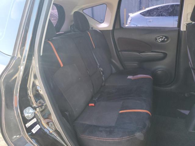 Photo 10 from auction – 2015 NISSAN VERSA NOTE with VIN 3N1CE2CP5FL362486