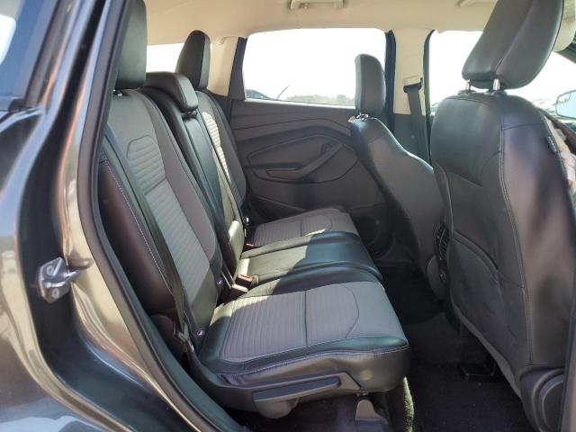 Photo 11 from auction – 2018 FORD ESCAPE SE with VIN 1FMCU0GD5JUA60548