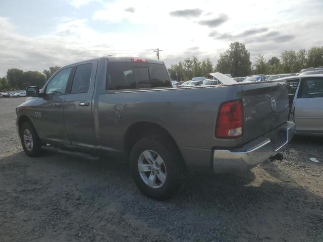 Photo 2 from auction – 2013 RAM 1500 SLT with VIN 1C6RR7GP7DS609340