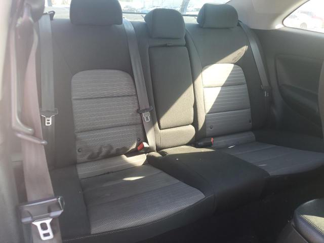 Photo 10 from auction – 2014 KIA FORTE EX with VIN KNAFX6A86E5206170