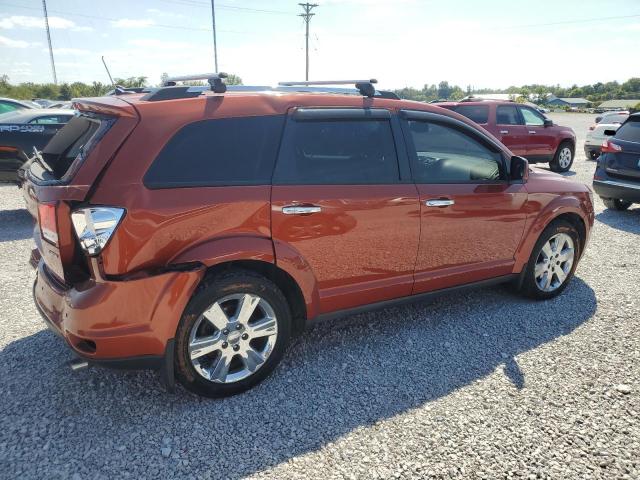 Photo 3 from auction – 2013 DODGE JOURNEY CREW with VIN 3C4PDDDG0DT661828