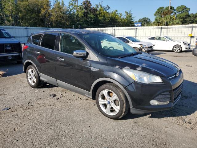 Photo 4 from auction – 2015 FORD ESCAPE SE with VIN 1FMCU0GX1FUA24485