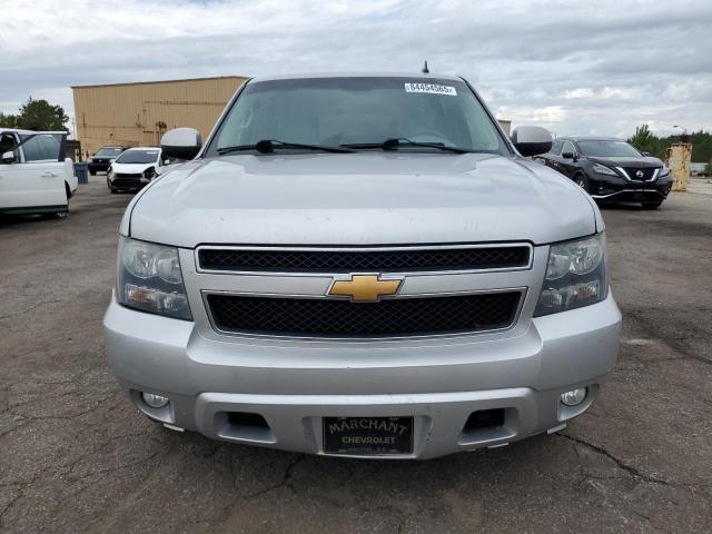 Photo 5 from auction – 2012 CHEVROLET SUBURBAN C with VIN 1GNSCJE00CR146873