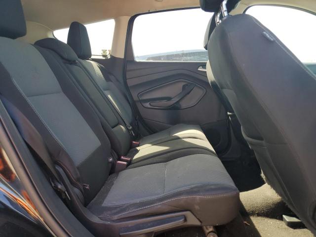 Photo 11 from auction – 2017 FORD ESCAPE SE with VIN 1FMCU0GD2HUC97573