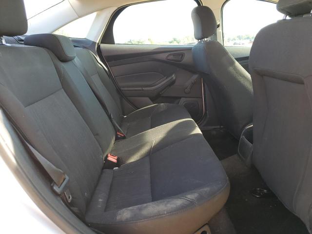 Photo 10 from auction – 2017 FORD FOCUS S with VIN 1FADP3E29HL331538