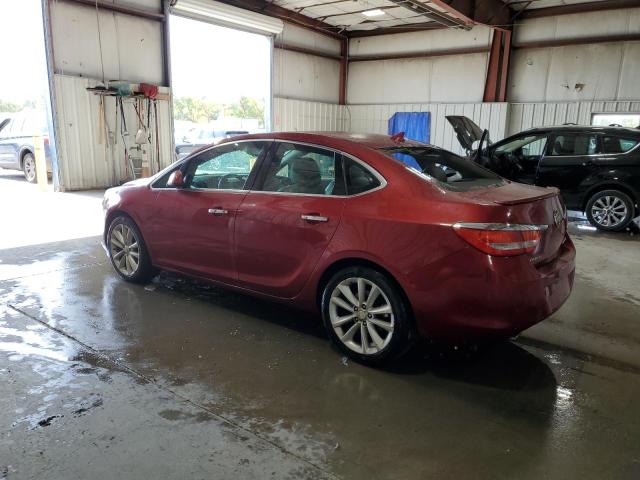 Photo 2 from auction – 2012 BUICK VERANO CON with VIN 1G4PR5SK4C4222579