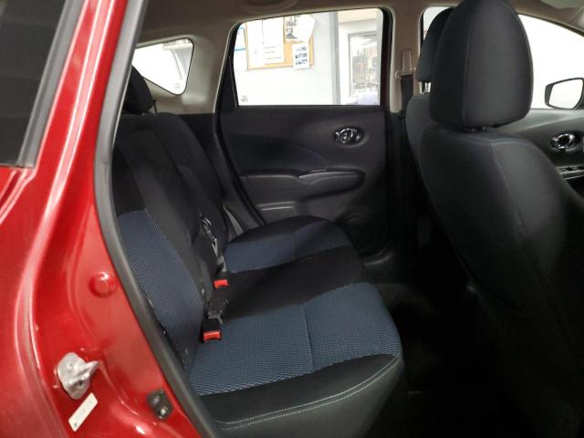 Photo 10 from auction – 2015 NISSAN VERSA NOTE with VIN 3N1CE2CP8FL392744