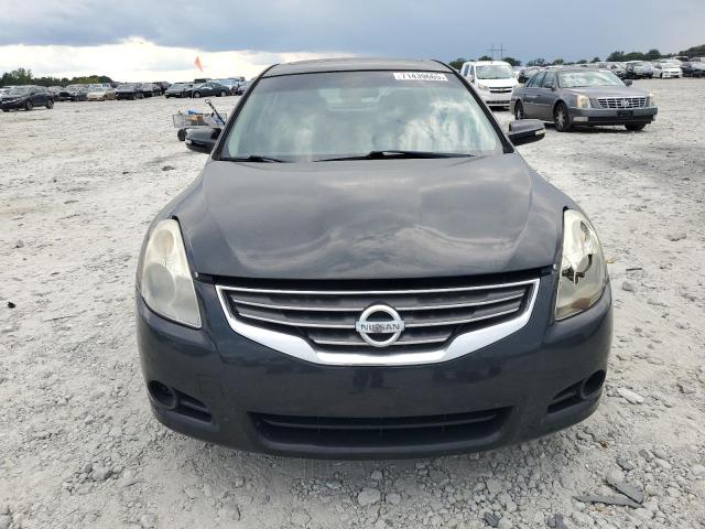 Zdjęcie 5 z aukcji – 2011 NISSAN ALTIMA BAS z VIN 1N4AL2AP9BN413663
