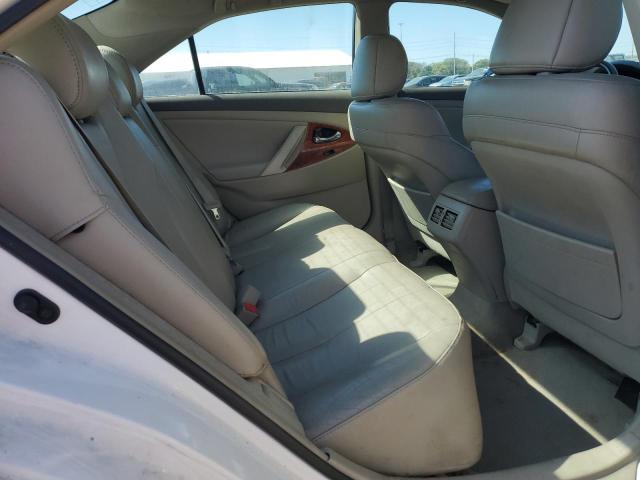 Photo 10 from auction – 2010 TOYOTA CAMRY with VIN 4T1BK3EK0AU606659