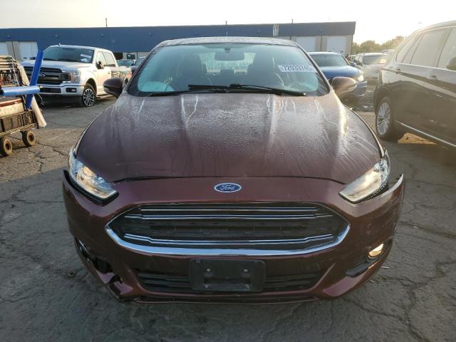 Photo 5 from auction – 2015 FORD FUSION SE with VIN 3FA6P0HD3FR181008