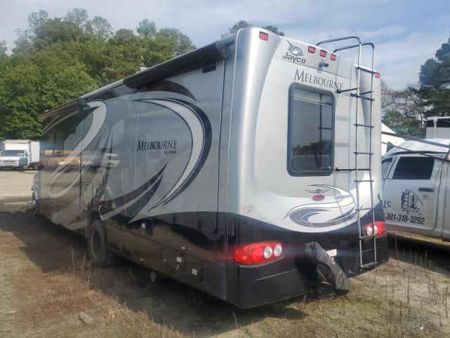 Photo 3 from auction – 2008 FORD ECONOLINE with VIN 1FDXE45S08DA57669