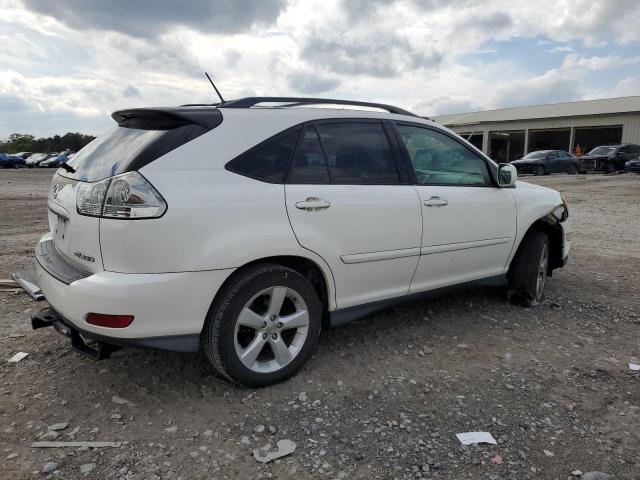 Photo 3 from auction – 2005 LEXUS RX 330 with VIN 2T2GA31U55C023118