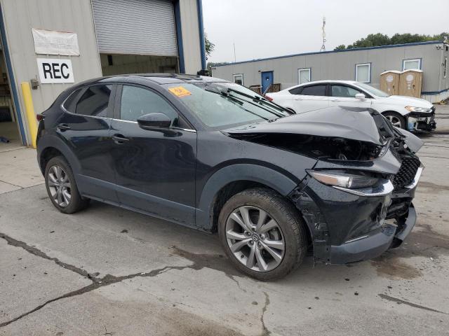 صورة رقم 4 من المزاد - 2021 MAZDA CX-30 SELECT مع VIN 3MVDMBBLXMM305693