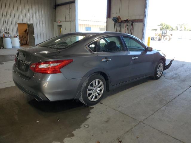 Photo 3 from auction – 2016 NISSAN ALTIMA 2.5 with VIN 1N4AL3AP7GN393586