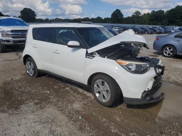 Фото 4 с аукциона – 2015 KIA SOUL с VIN KNDJN2A28F7206314