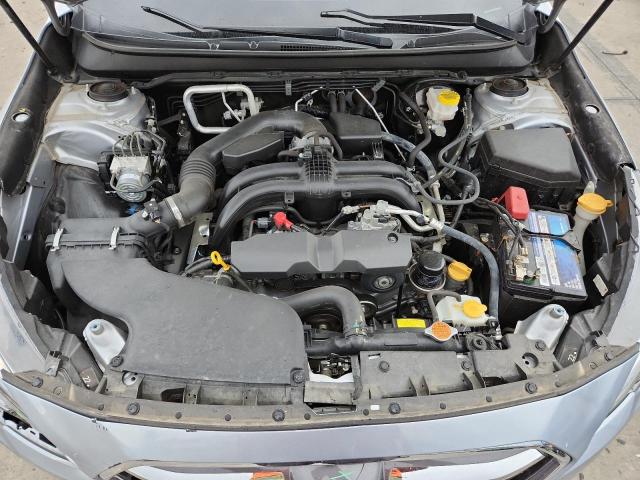 Photo 12 from auction – 2019 SUBARU OUTBACK 2. with VIN 4S4BSAFC3K3202211