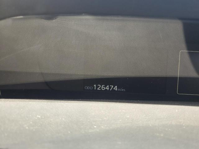 Photo 9 from auction – 2019 TOYOTA PRIUS with VIN JTDKARFU8K3078984