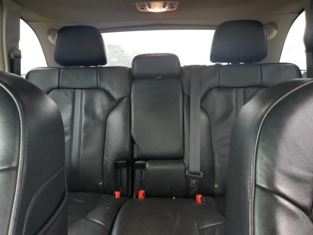 Photo 10 from auction – 2015 LINCOLN MKX with VIN 2LMDJ8JK3FBL27688