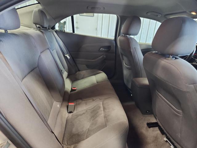 Photo 10 from auction – 2015 CHEVROLET MALIBU LS with VIN 1G11B5SL4FF235311