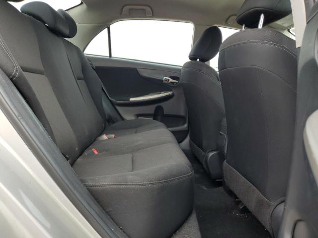 Photo 10 from auction – 2013 TOYOTA COROLLA BA with VIN 2T1BU4EE0DC959872