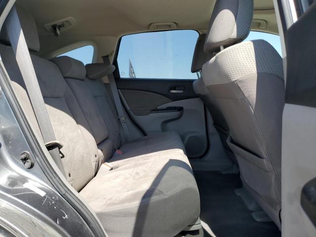 Photo 11 from auction – 2012 HONDA CR-V EX with VIN 2HKRM4H54CH625818