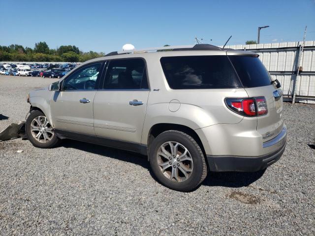 Photo 2 from auction – 2013 GMC ACADIA SLT-1 with VIN 1GKKVRKD3DJ225693