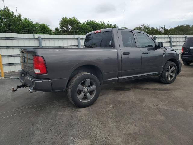 Photo 3 from auction – 2014 RAM 1500 ST with VIN 1C6RR6FT4ES339851