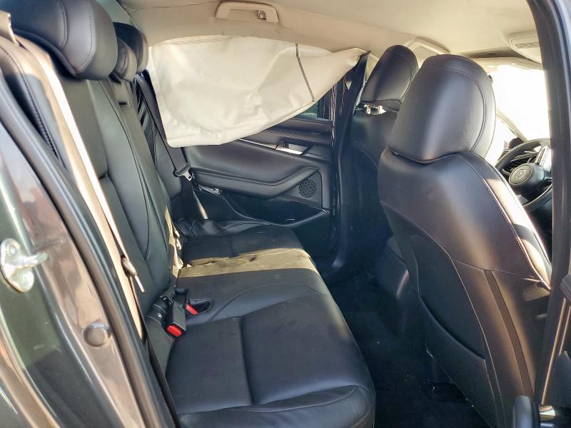 Photo 10 from auction – 2019 MAZDA 3 PREFERRE with VIN JM1BPACL9K1110106