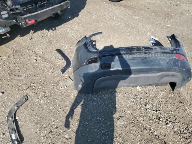 Photo 13 from auction – 2022 JEEP COMPASS TR with VIN 3C4NJDDB3NT224069