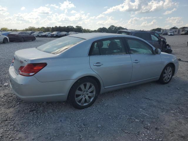 Photo 3 from auction – 2005 TOYOTA AVALON XL with VIN 4T1BK36B95U002158