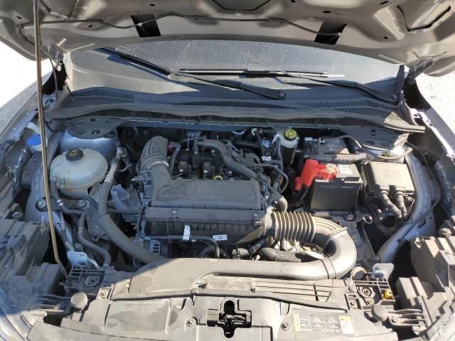Photo 12 from auction – 2023 FORD ESCAPE ACT with VIN 1FMCU9GN3PUA01150