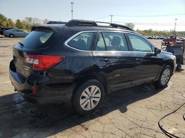 Фото 3 с аукциона – 2017 SUBARU OUTBACK 2. с VIN 4S4BSAACXH3440699
